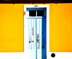 Yellow 04_OSG